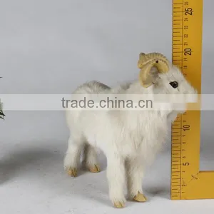 Plush Toys Stuffed Animals With Sound Custom Design thumbnail-4