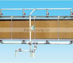 Poultry Cooling Pad thumbnail-6