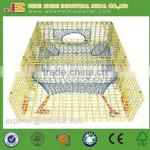 Commercial Metal Crab Pots thumbnail-5