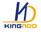 Tianjin Kingnod Furniture Co., Ltd company overview - view 1 thumbnail