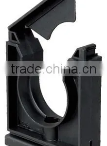 Nylon Cable Hose Connector thumbnail-6