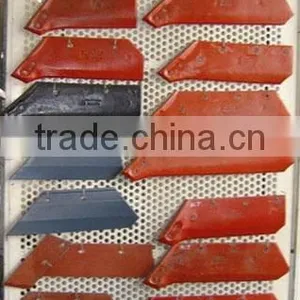 TILLER BLADE thumbnail-3