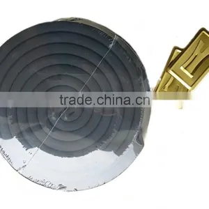 YUANLONG Fujian Factory Brand New Non-smoke/smokeless Mosquito Repellent Coil thumbnail-1