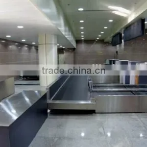 Airport Transport Machine thumbnail-1