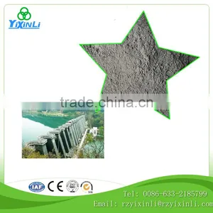 Opc 53 Grade Grey Cement Prices Brand Names for Cement thumbnail-1