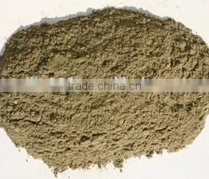 High Protein Fish Meal for Poultry thumbnail-2