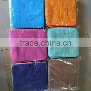 100% COTTON TOWELS- MADE IN VIETNAM- KEGO thumbnail-2