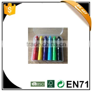 DK17736 Assorted Colors thumbnail-1