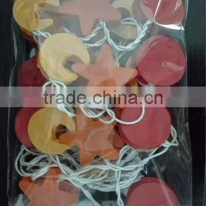 String Lighting thumbnail-3