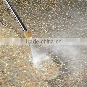 Power Jet High Pressure Washer thumbnail-3
