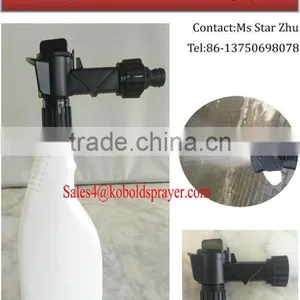 Bug Control Spray Concentrate thumbnail-2