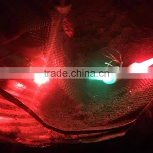 Led Thread for Fishing Net Lights thumbnail-1