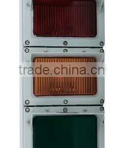 Marine Signal Light thumbnail-1