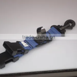 Safety Diving Clip For Diving Torch thumbnail-3