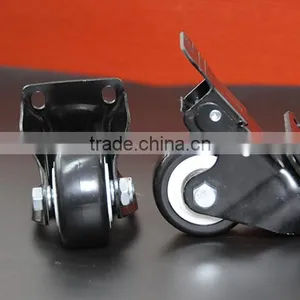 MC22#-01 Vegetable Seed And Fresh Meat Cutting Machine thumbnail-4