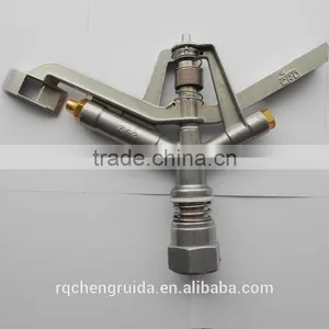 PY20 Farm Irrigation System,irrigation Sprinkler thumbnail-1