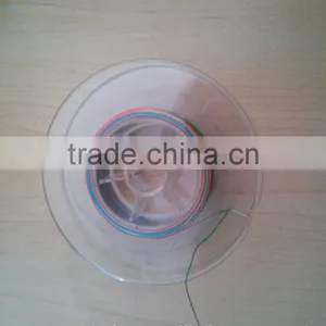 pe Briad Line in Any Color Fishing Line for Big Fish thumbnail-1