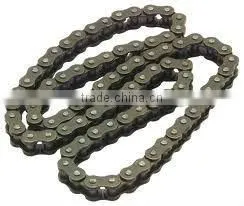 Timing Roller Chain of Motorcycle Chain Sprocket Price thumbnail-1