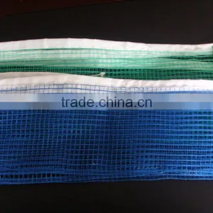 Soccer Net, Professional Sports Net, Soccer Goal Net thumbnail-4