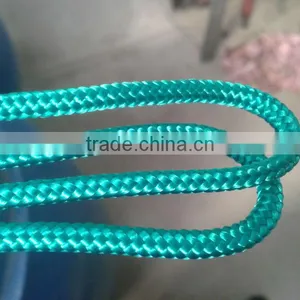 Braid Polypropylene Poly Plastic Rope From HAIDAI thumbnail-4