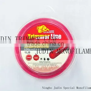 Magic Brand Nylon Trimmer Line thumbnail-2