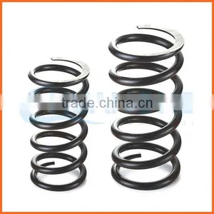 Customized Wholesale Quality Small Coil Springs thumbnail-2