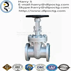Used Oil Check Valve Stainless Steel Butterfly Valve thumbnail-1