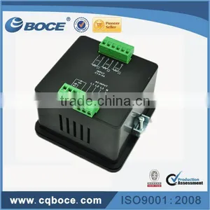 Three Phase Digital Multimeter GV57 thumbnail-2