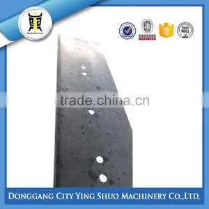 City Bike Sharing Bike Rental System Parts thumbnail-1