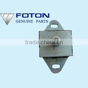 ENGINE MOUNTING FOR FOTON PARTS/FOTON AUTO PARTS/FOTON SPARE PARTS thumbnail-1