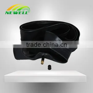 Buy Butyl Inner Tube 175/185-13 In China For Car thumbnail-6