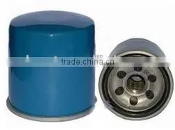 OIL FILTER 26300-02500 USE FOR CAR PARTS OF HYUNDAI ELANTRA / ATOS thumbnail-1