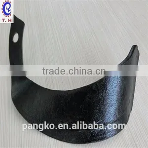 Kubota Blade IS09001 thumbnail-3