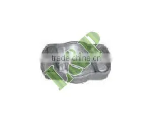 GX25 Recoil Starter Cup For Engine Motor Parts Leaf Blower Parts Brush Cutter Trimmer Parts L&P Parts thumbnail-1