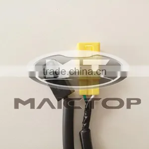 Airbag Clock Coil Spring Clock Spring for Honda City 77900-SEN-H01 thumbnail-4