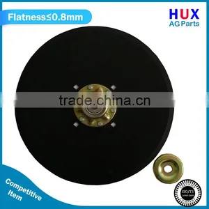 Agricultural Machinery Parts / 13.5 Inch Disc Blade Assembly / Replaces 107-130S, 107-133S, 107-135S thumbnail-2