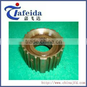 LADA Gear Synchronizer thumbnail-1