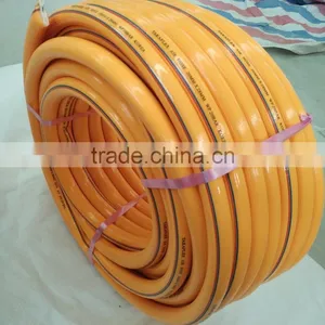 High Pressure High Temperature Flexible Air Hose thumbnail-1