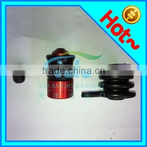 Clutch Slave Cylinder Repair Kits for TOYOTA Hiace RH20 12R 0431330054 thumbnail-1