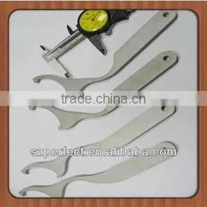 Favorites Compare High Precision/tolerance Cnc Machining Plastic Parts,CNC Lathe Machining Other Hardware thumbnail-5