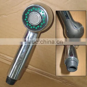 High Precision OEM/ODM Professional CNC Machined Aluminum Parts thumbnail-1