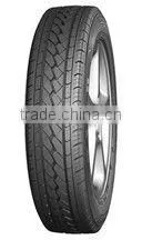 PCR 155R12C 165/70R13LT thumbnail-1