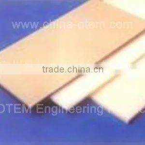 Plastic PEEK Sheet thumbnail-1