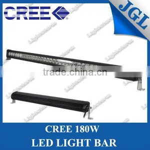 42inch Truck Accessories,military Standard Truck Light Bar, 5w Single Row Led Light Bar thumbnail-1