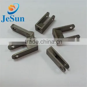 Hot Sale Low in Price Cnc Turning Parts thumbnail-4