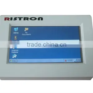 RISTRON 4.3 Inch Industrial Touch Screen thumbnail-1