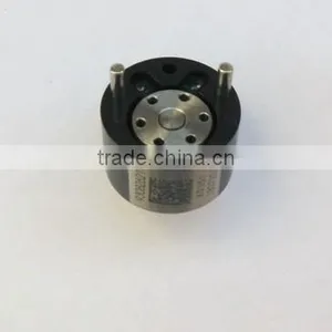 Valve 9308-621C thumbnail-1