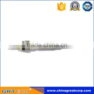 19850-54140 Diesel Engine Glow Plug for Toyota Hiace thumbnail-1