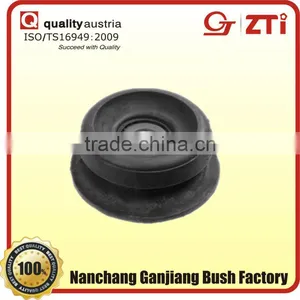 SR08-1375 Suspension Strut Support Bearing thumbnail-1