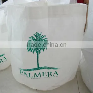 Flower Planting Bag/flower Pouch thumbnail-6
